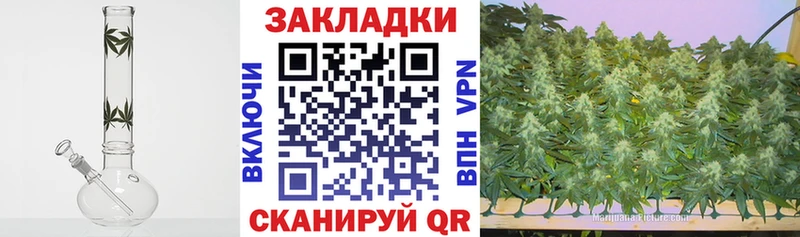Виды наркотиков купить Удомля Альфа ПВП АМФ МЕТАДОН ГАШ Кокаин МЕФ