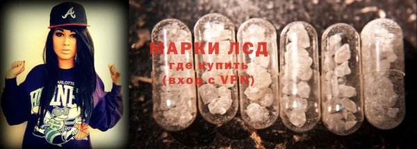 spice Нея